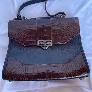 Brighton Shoulder Bag